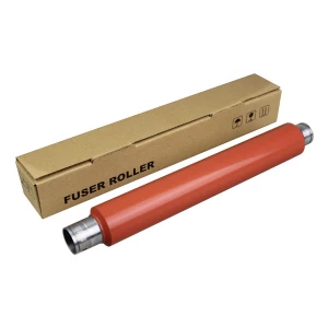 Вал тефлоновий Ricoh Aficio SP5200, M0524101 CET (CET6056) Вал тефлоновий Ricoh Aficio SP5200, M0524101 CET (CET6056)