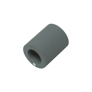 Гума ролика подачі паперу Ricoh Aficio 1035, AF030035/AF030036/AF032035/AF032036 CET (CET6015) Гума ролика подачі паперу Ricoh Aficio 1035, AF030035/AF030036/AF032035/AF032036 CET (CET6015)