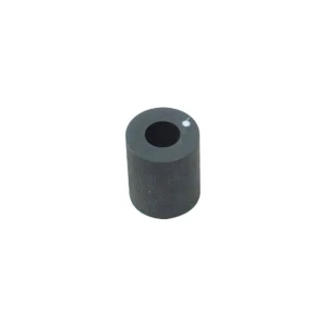 Гума ролика подачі паперу Ricoh 1035, AF031035/AF031036 CET (CET6018) Гума ролика подачі паперу Ricoh 1035, AF031035/AF031036 CET (CET6018)