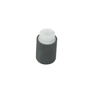 Ролик захвата паперу Ricoh Aficio 1035, B3512126 CET (CET6406) Ролик захвата паперу Ricoh Aficio 1035, B3512126 CET (CET6406)