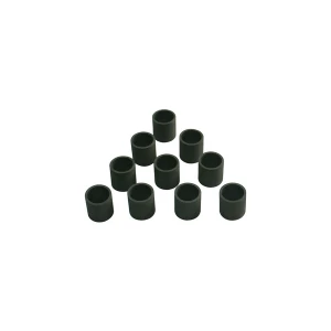 Гума ролика захвата паперу Samsung ML-3051, JC66-01168A CET (CET3671) Гума ролика захвата паперу Samsung ML-3051, JC66-01168A CET (CET3671)