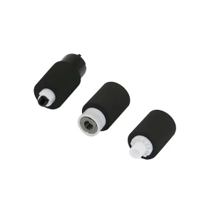 Комплект роликів Kyocera Mita FS-1100, 2BR06520-1шт, 2F906230-1шт, 2F906240-1шт CET (CET8090/CET511008) Комплект роликів Kyocera Mita FS-1100, 2BR06520-1шт, 2F906230-1шт, 2F906240-1шт CET (CET8090/CET511008)