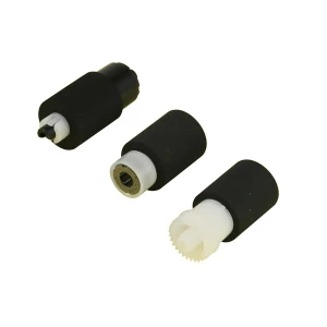 Комплект роликів Kyocera Mita FS-2100, 2F909171, 2HN06080, 2F906230 CET (CET7806/CET511009) Комплект роликів Kyocera Mita FS-2100, 2F909171, 2HN06080, 2F906230 CET (CET7806/CET511009)