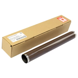 Термоплівка HP LJ M604 CET (CET2590N) Термоплівка HP LJ M604 CET (CET2590N)