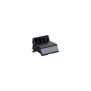 Гальмівна площадка HP LJ 1010, RC1-2038 CET (CET1133) Гальмівна площадка HP LJ 1010, RC1-2038 CET (CET1133)