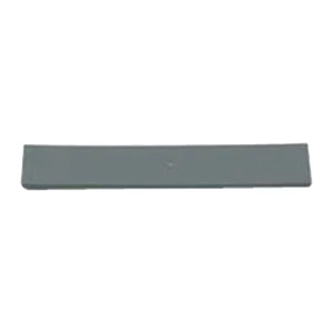 Гума гальмівної площадки Samsung ML-1710, JC73-00140A CET (CET1205) Гума гальмівної площадки Samsung ML-1710, JC73-00140A CET (CET1205)