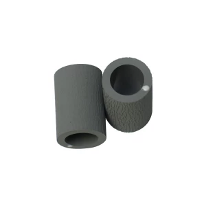 Гума ролика подачі паперу Toshiba E-Studio 230, 6LE69833000/4401964410/41304048000 CET (CET7502) Гума ролика подачі паперу Toshiba E-Studio 230, 6LE69833000/4401964410/41304048000 CET (CET7502)