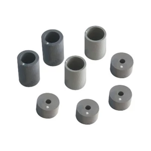 Комплект гуми роликів Toshiba E-Studio 230, 4401964410 - 2шт, 41306719000 - 4шт, 41304047100 - 2шт CET (CET8403) Комплект гуми роликів Toshiba E-Studio 230, 4401964410 - 2шт, 41306719000 - 4шт, 41304047100 - 2шт CET (CET8403)