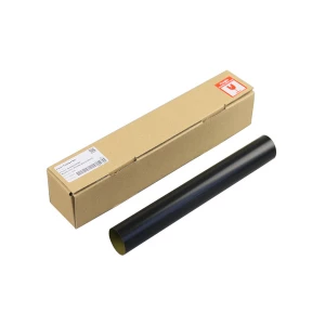 Термоплівка XER Ph 3610 CET (CET3203/CET311003) Термоплівка XER Ph 3610 CET (CET3203/CET311003)