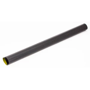 Термоплівка HP LJ 1200, RG5-1493 Everprint (SP-FF-EVP-HP1200) Термоплівка HP LJ 1200, RG5-1493 Everprint (SP-FF-EVP-HP1200)