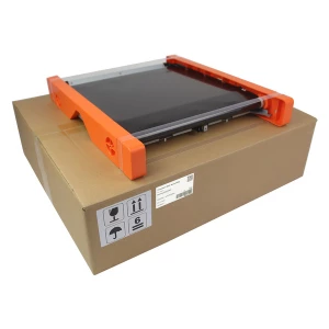Блок ремня переносу Konica Minolta Bizhub C227, A797R70011 CET (CET7163) Блок ремня переносу Konica Minolta Bizhub C227, A797R70011 CET (CET7163)