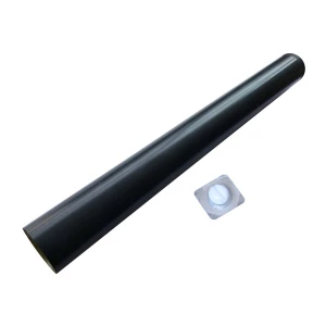 Термоплівка Lexmark MX310dn, 40X8023-Film CET (CET2854/CET311010) Термоплівка Lexmark MX310dn, 40X8023-Film CET (CET2854/CET311010)