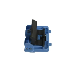 Площадка гальмівна HP LJ P1505, RM1-4207/RM1-4227 CET (CET3722) Площадка гальмівна HP LJ P1505, RM1-4207/RM1-4227 CET (CET3722)