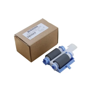 Ролик підхоплення HP LJ M501, RM2-5741 CET (CET3113) Ролик підхоплення HP LJ M501, RM2-5741 CET (CET3113)