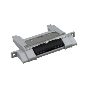 Площадка гальмівна HP LJ P3015, RM1-6303 CET (CET2425) Площадка гальмівна HP LJ P3015, RM1-6303 CET (CET2425)
