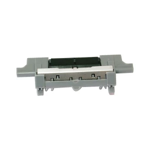 Площадка гальмівна HP LJ P2035, RM1-6397 CET (CET3691) Площадка гальмівна HP LJ P2035, RM1-6397 CET (CET3691)