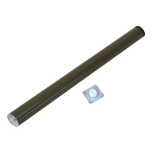 Термоплівка HP LJ 5000, RG5-3528/RG5-7060/RM1-2522 CET (CET0042) Термоплівка HP LJ 5000, RG5-3528/RG5-7060/RM1-2522 CET (CET0042)