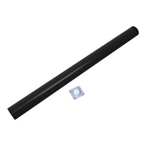 Термоплівка HP LJ M435, RM2-0639/CF235A CET (CET2720) Термоплівка HP LJ M435, RM2-0639/CF235A CET (CET2720)