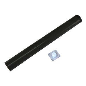 Термоплівка HP LJ 2420, RM1-1531/RM1-3740 CET (CET1463) Термоплівка HP LJ 2420, RM1-1531/RM1-3740 CET (CET1463)