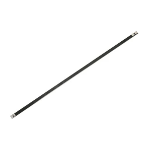 Термоелемент HP LJ P1505, RM1-4209 CET (CET4978) Термоелемент HP LJ P1505, RM1-4209 CET (CET4978)