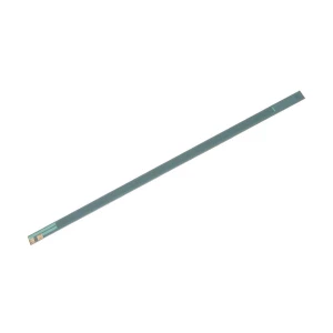 Термоелемент HP LJ P3005, RM1-3741 CET (CET0303) Термоелемент HP LJ P3005, RM1-3741 CET (CET0303)