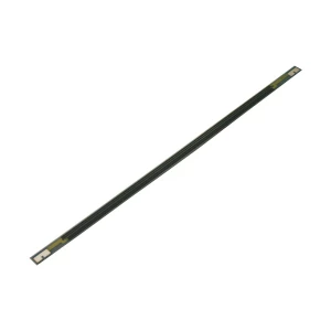 Термоелемент HP LJ P4015, RM1-4579 CET (CET5803) Термоелемент HP LJ P4015, RM1-4579 CET (CET5803)