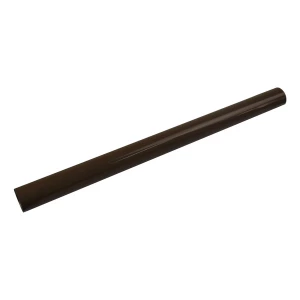 Термоплівка HP LJ M806, C2H67A CET (CET2741) Термоплівка HP LJ M806, C2H67A CET (CET2741)