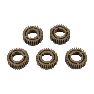 Шестерня Kyocera Mita FS-1040 32T CET (CET4001) Шестерня Kyocera Mita FS-1040 32T CET (CET4001)