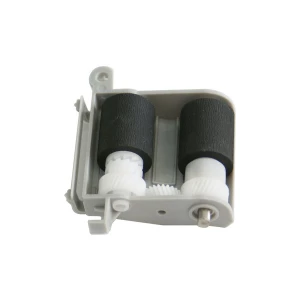 Ролик подачі паперу в зборі Kyocera Mita FS-2000, 2F894040/2F994060/2F894042/2F994062 CET (CET4398/CET341023) Ролик подачі паперу в зборі Kyocera Mita FS-2000, 2F894040/2F994060/2F894042/2F994062 CET (CET4398/CET341023)