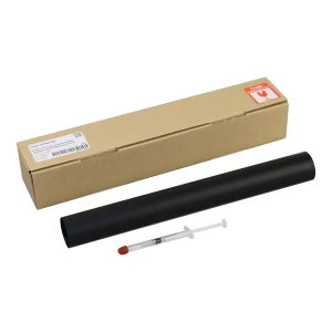 Термоплівка Kyocera Mita P2235 CET (CET7841) Термоплівка Kyocera Mita P2235 CET (CET7841)