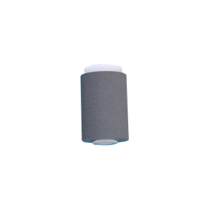 Ролик подачі ADF Kyocera Mita P2235 CET (CET6550) Ролик подачі ADF Kyocera Mita P2235 CET (CET6550)