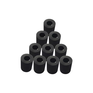 Гума ролика підхоплення/подачі Kyocera Mita TASKalfa 1800, 2NG94120/2F906230 CET (CET7829) Гума ролика підхоплення/подачі Kyocera Mita TASKalfa 1800, 2NG94120/2F906230 CET (CET7829)