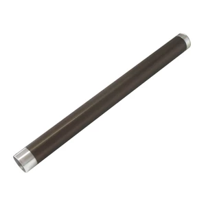 Вал тефлоновий Sharp ARM256L, NROLM0129QSZZ CET (CET3780) Вал тефлоновий Sharp ARM256L, NROLM0129QSZZ CET (CET3780)
