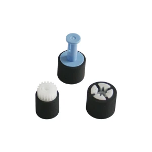 Комплект роликів HP LJ P4014, CB506-67905/E6B67-67906/B3G84-67906/RL1-1641+RL1-1654+RL1-1663 CET (CET5804) Комплект роликів HP LJ P4014, CB506-67905/E6B67-67906/B3G84-67906/RL1-1641+RL1-1654+RL1-1663 CET (CET5804)