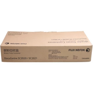 Контейнер для відпрацьованого тонеру DC SC2020 Xerox (008R13215) Контейнер для відпрацьованого тонеру DC SC2020 Xerox (008R13215)