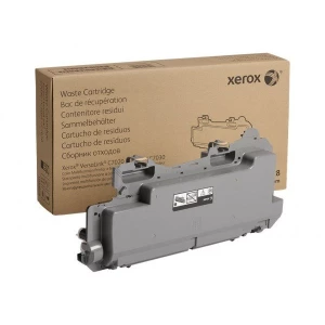 Контейнер для відпрацьованого тонеру VL C7020 Xerox (115R00128) Контейнер для відпрацьованого тонеру VL C7020 Xerox (115R00128)