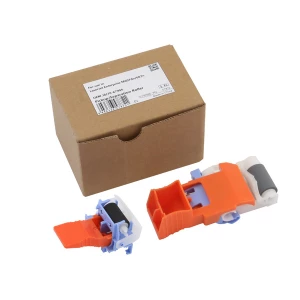 Комплект роликів HP LJ M607, J8J70-67904 CET (CET7872) Комплект роликів HP LJ M607, J8J70-67904 CET (CET7872)