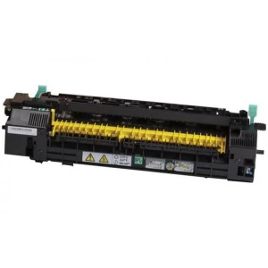 Вузол термозакріплення AL B8065 Xerox (109R00849) Вузол термозакріплення AL B8065 Xerox (109R00849)