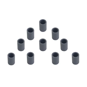 Гума ролика подачі паперу Oki B412, 44483301-Tire CET (CET341032) Гума ролика подачі паперу Oki B412, 44483301-Tire CET (CET341032)