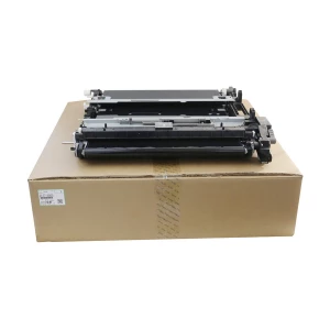 Блок стрічки переносу Ricoh MPC2003, D1776005 CET (CET321019) Блок стрічки переносу Ricoh MPC2003, D1776005 CET (CET321019)