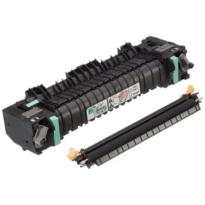 Вузол термозакріплення VL B405 Xerox (115R00120) Вузол термозакріплення VL B405 Xerox (115R00120)