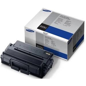 Картридж MLT-D203U Samsung (SU917A) Картридж MLT-D203U Samsung (SU917A)