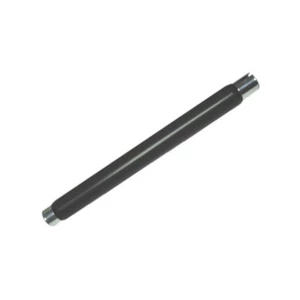 Вал тефлоновий Panasonic DP-2310, DZLA000372/DZLA000345 CET (CET3318) Вал тефлоновий Panasonic DP-2310, DZLA000372/DZLA000345 CET (CET3318)