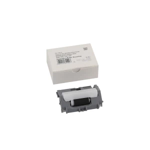 Ролик відокремлення HP LJ M402, RM2-5397 CET (CET341041) Ролик відокремлення HP LJ M402, RM2-5397 CET (CET341041)