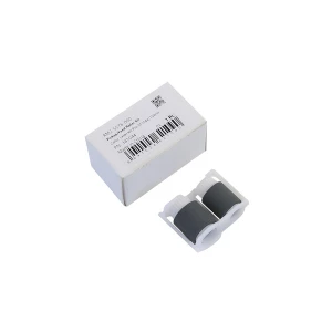 Комплект роликів HP LJ M452, RM2-5576/RM2-5577 CET (CET341044) Комплект роликів HP LJ M452, RM2-5576/RM2-5577 CET (CET341044)
