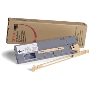 Контейнер для відпрацьованого тонеру WC7132 Xerox (008R13021) Контейнер для відпрацьованого тонеру WC7132 Xerox (008R13021)