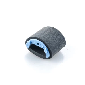 Ролик захвата паперу HP LJ 1010, RC1-2050 Patron (ROL-HP-RC1-2050-PN) Ролик захвата паперу HP LJ 1010, RC1-2050 Patron (ROL-HP-RC1-2050-PN)