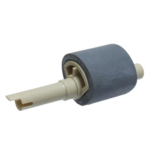 Ролик захвата паперу Samsung ML-1210, JC73-00018A Patron (ROL-SAM-ML-1210-PN) Ролик захвата паперу Samsung ML-1210, JC73-00018A Patron (ROL-SAM-ML-1210-PN)