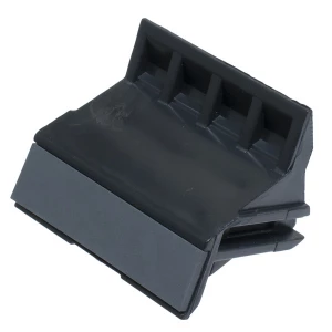 Площадка гальмівна HP LJ 1010, RC1-2038 Patron (SEP-HP-RC1-2038-PN) Площадка гальмівна HP LJ 1010, RC1-2038 Patron (SEP-HP-RC1-2038-PN)