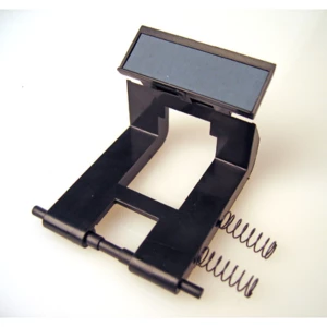 Площадка гальмівна Samsung ML-1210, JC72-00124A/JC97-01486A Patron (SEP-SAM-ML-1210-PN) Площадка гальмівна Samsung ML-1210, JC72-00124A/JC97-01486A Patron (SEP-SAM-ML-1210-PN)